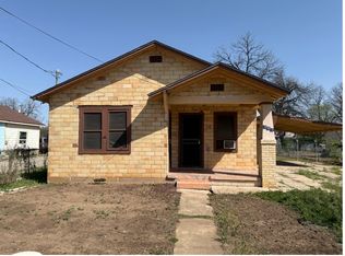 343 Ceralvo, San Antonio, TX 78207