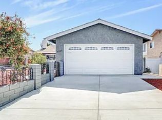 5325 Bonita Dr, San Diego, CA 92114