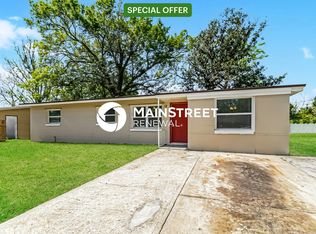 12 S Atlas Dr, Apopka, FL 32703