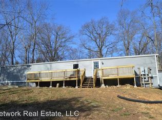 380 Teresa Rd, Elizabethtown, KY 42701