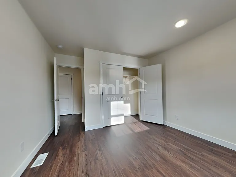 7619 Verona Loop SW — Photo 19