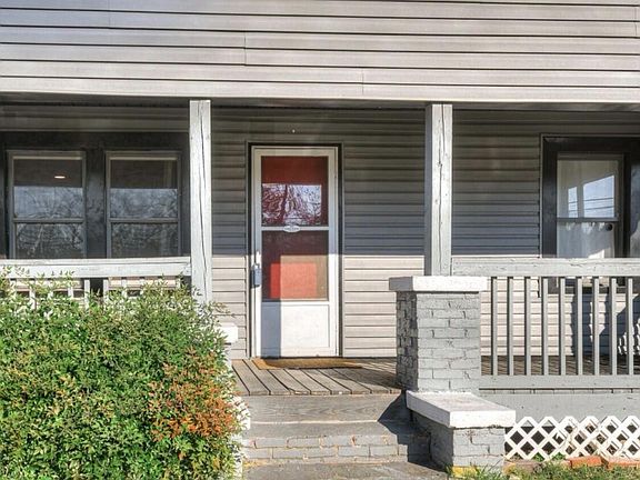 3rd image of 1123 Roselle Street