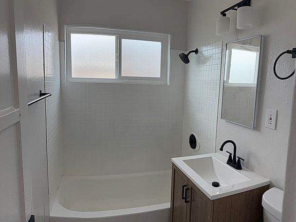 2nd image of 430 D Ave #436