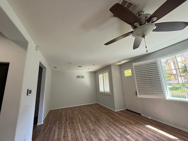 1460 Mockingbird Ct #3 — Photo 13