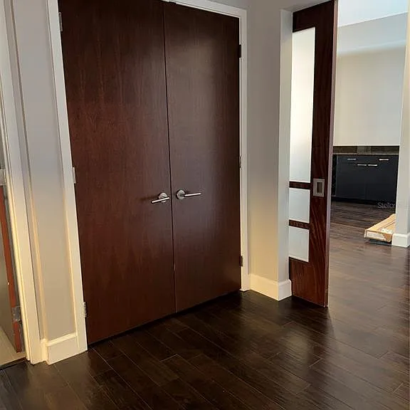 912 Channelside Dr #2803 — Photo 13