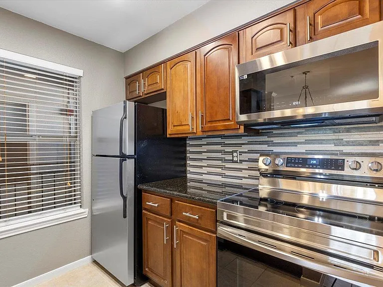 6000 Shepherd Mountain Cv #A309 — Photo 14