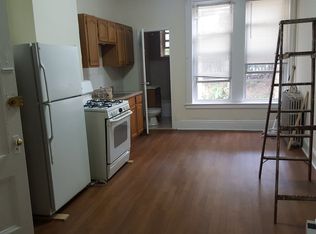 657 Fairview Ave #1, Ridgewood, NY 11385