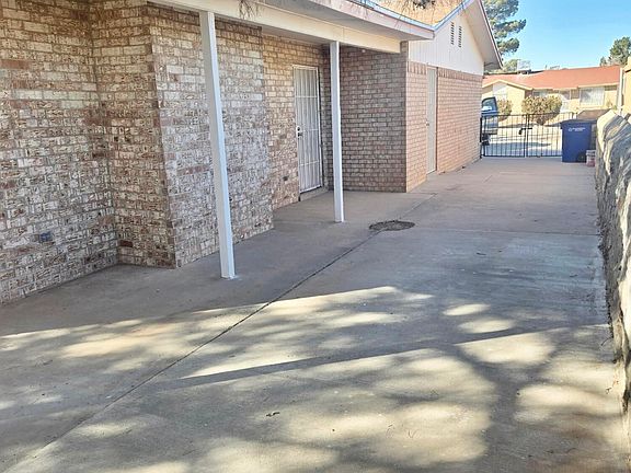 3rd image of 3432 Killeen Pl