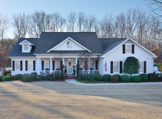 2131 Allen Ave N, Russellville, AL 35653