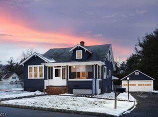 75 Fairview Ave, New Providence, NJ 07974