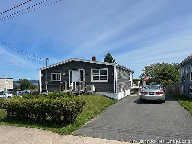 1st image of 339 Lowell St