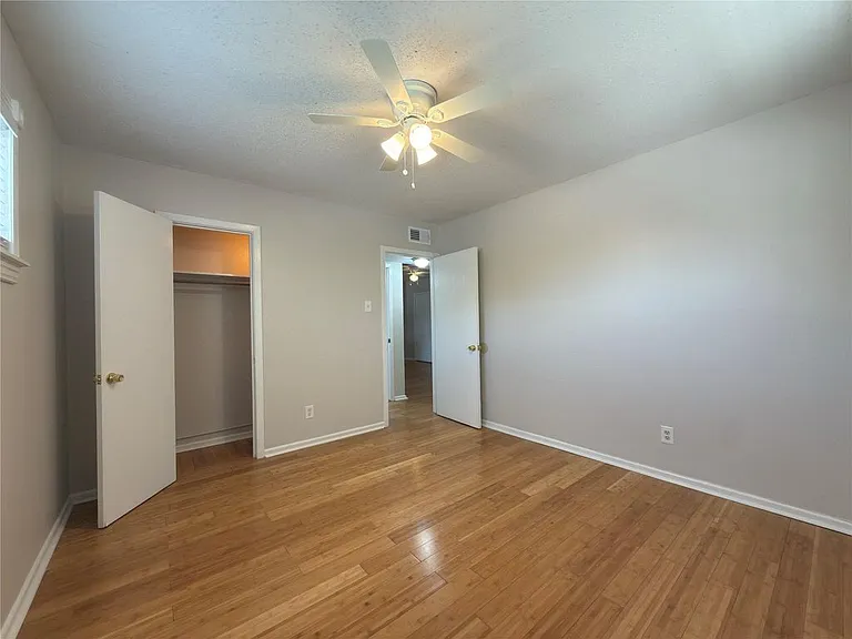 1502 Heights Blvd #2 — Photo 12