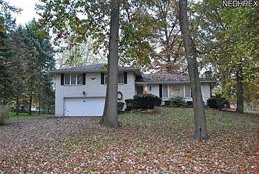 1st image of 4925 Encino Dr