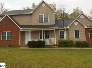 211 Courtneybrook Trl, Mauldin, SC 29662