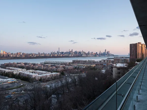 320 Adolphus Avenue image 8 of 22