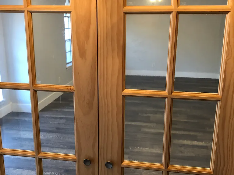 1313 Smiling Hill Blvd — Photo 27