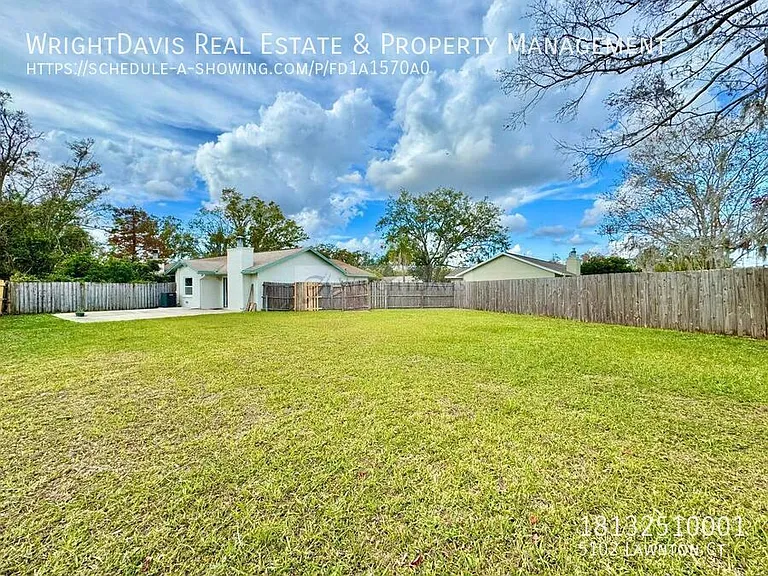 5102 Lawnton Ct — Photo 22