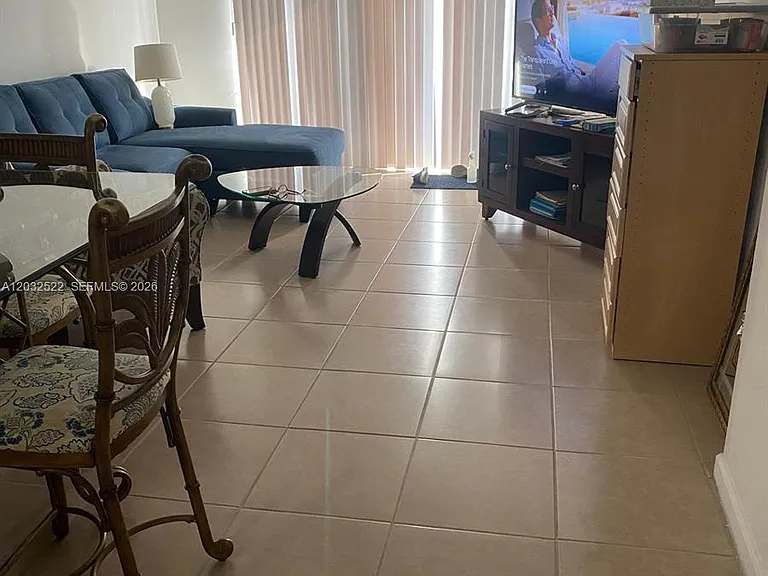 13155 Ixora Ct #202 — Photo 19