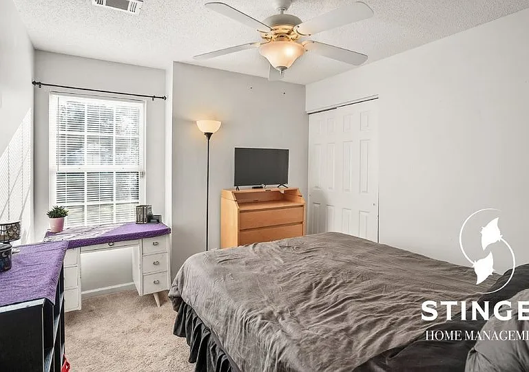 88 Pelican Cir — Photo 16