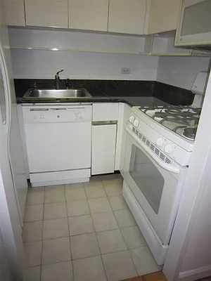 Rented by DJK Residential | media 6