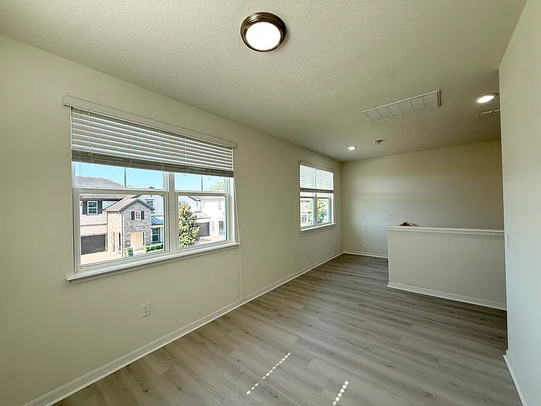 12621 Salomon Cove Dr — Photo 15