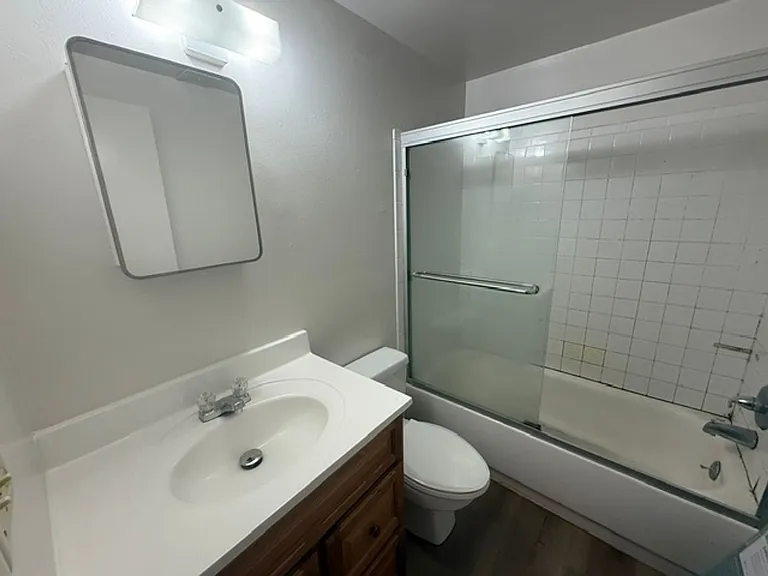 1835 Robin Ln — Photo 7