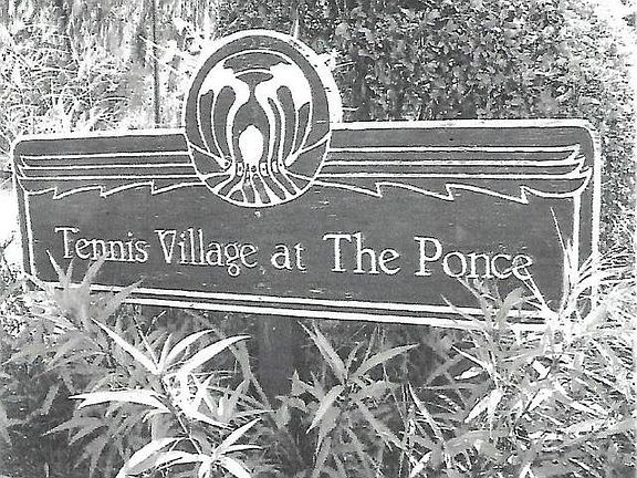 2nd image of 1255 Ponce Island Dr #F780