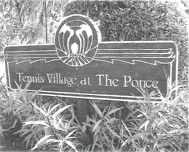 Building Photo - 1255 Ponce Island Dr #F780