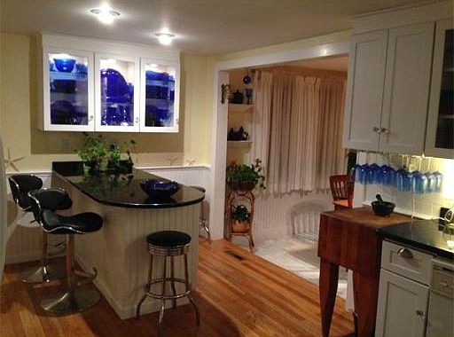 3rd image of 22 Saint Andrews Way