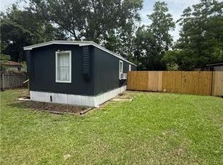 70490 W 4th St, Covington, LA 70433