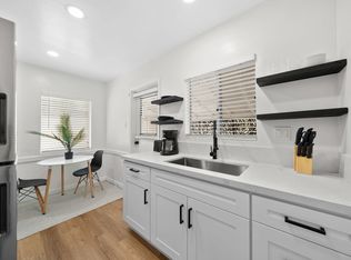 3123 Emerson St, San Diego, CA 92106