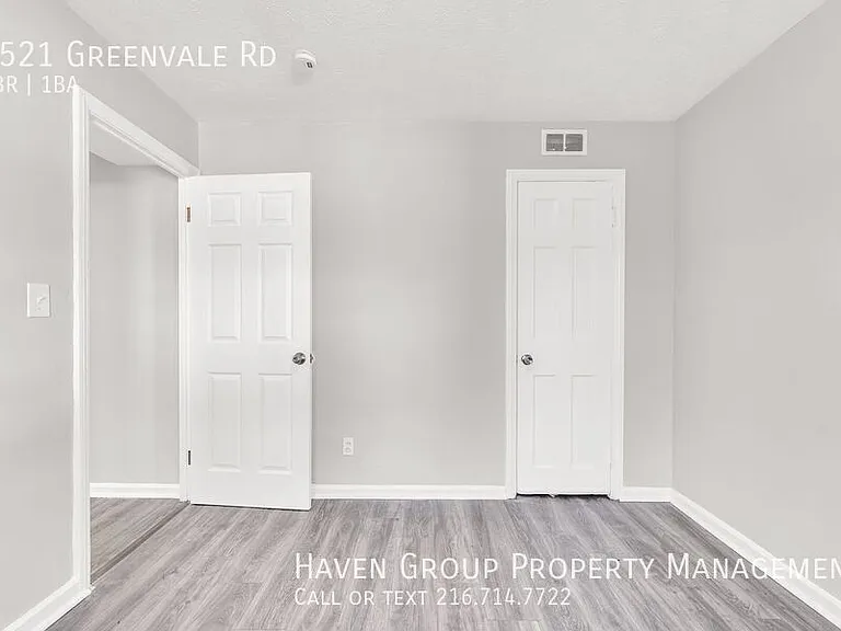 2521 Greenvale Rd — Photo 13