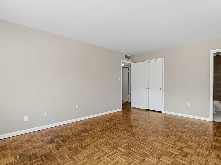 3636 Taliluna Ave #527 — Photo 15