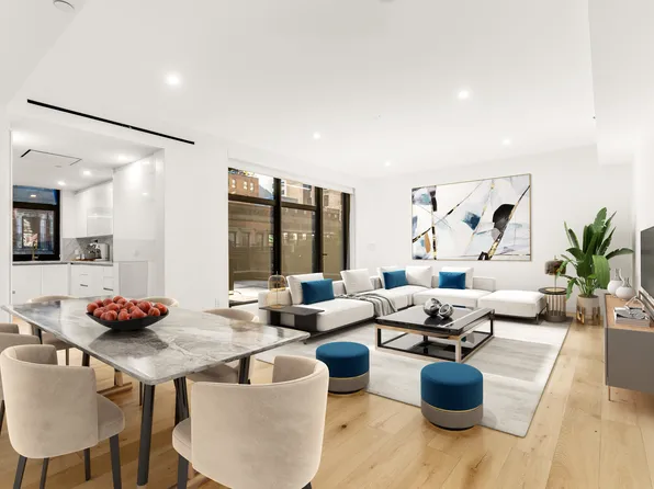 249 East 50th Street 7A image 1 of 21