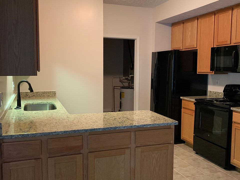 1st image of 5665 E Fountain Cir