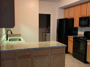 5671 E Fountain Cir, Mason, OH 45040