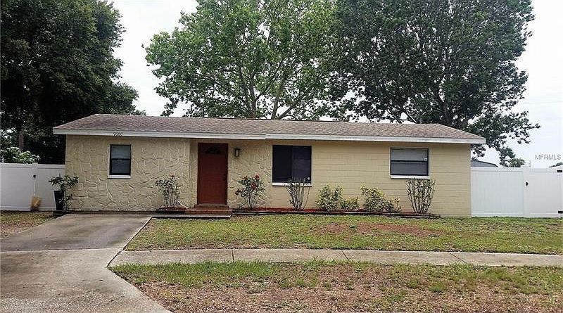 1st image of 9600 69th St