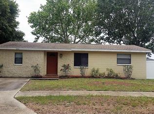 9600 69th St, Pinellas Park, FL 33782