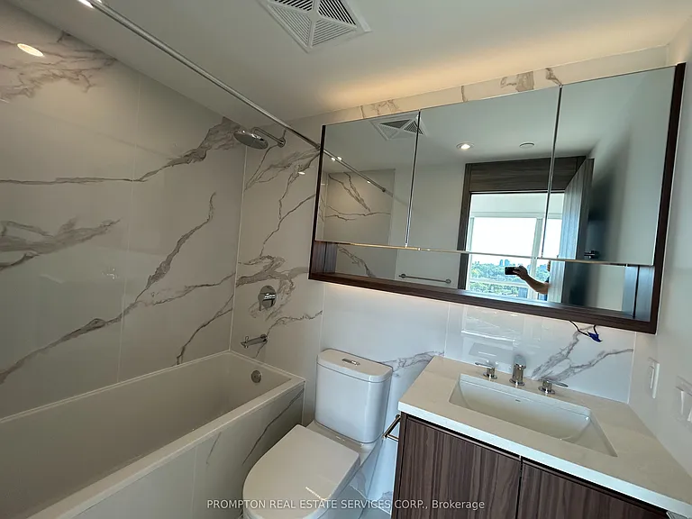 18 Esther Shiner Blvd #1102 — Photo 18