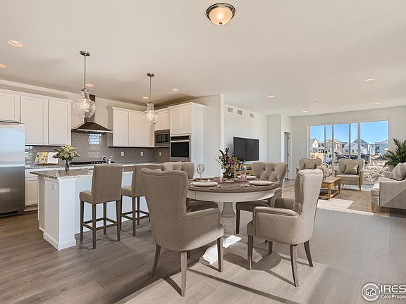 2nd image of 6020 Autumn Breeze Ct