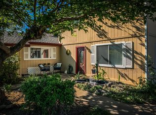 5215 4th St, Rocklin, CA 95677