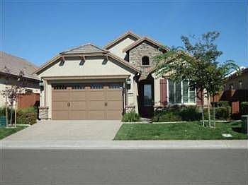 1st image of 2081 Thornecroft Ln
