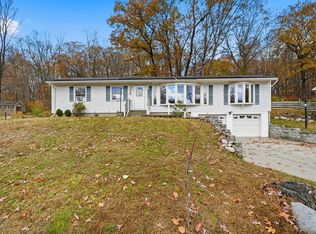 723 Florence Rd, Northampton, MA 01062