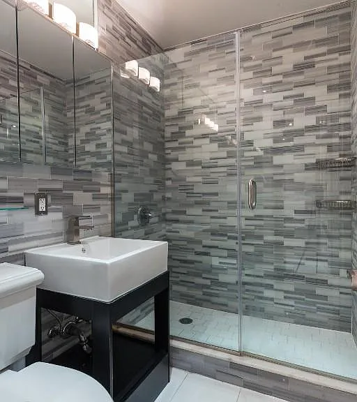 2071 Adam Clayton Powell Jr Blvd #2 — Photo 8