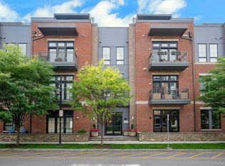 102 Legend Drive #301, Sleepy Hollow, NY 10591