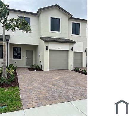 5th image of 1540 NW 1st Ave