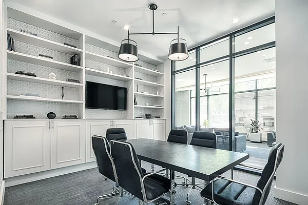 Rented by Zjama Realty Corp | media 11