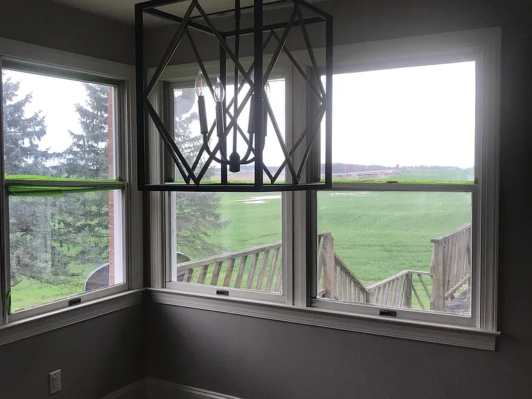 389 Mont Alto Rd — Photo 3