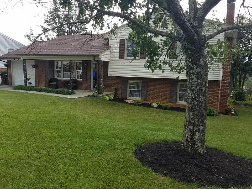 1st image of 5520 N Lake Dr