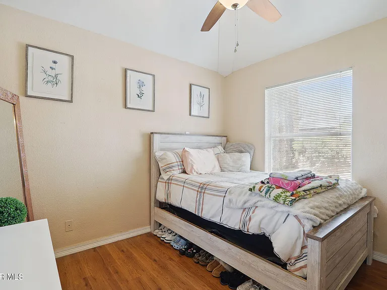 3286 Sal Berroteran Dr — Photo 20